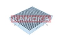 Kamoka Filter, Innenraumluft U.A. FüR Chrysler, Infiniti, Lancia, VW
