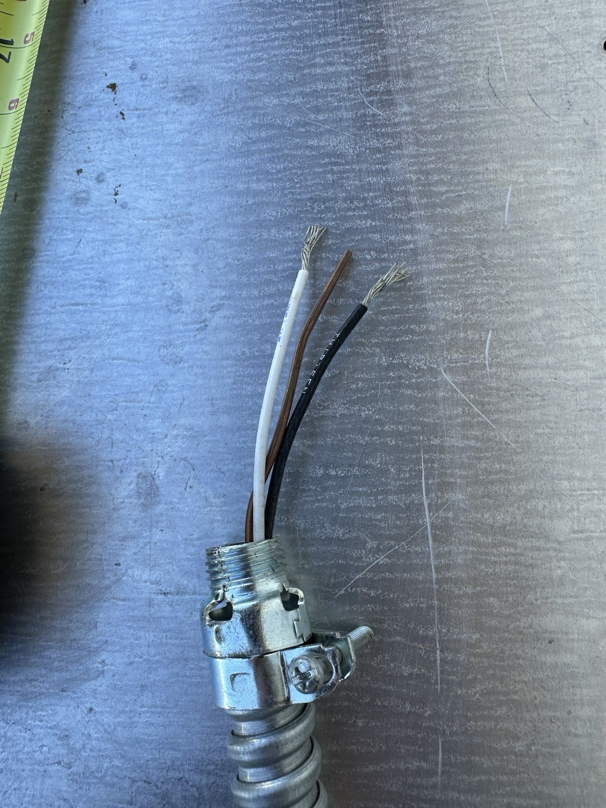 Toastmaster 3C80A 29”  Builtin Commercial 3 Drawer Chip Food Warmer 120 NEW