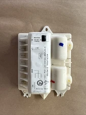 KitchenAid Cooktop Spark Module 3190700/WPW10110486 (M# KGCT366GBL0)