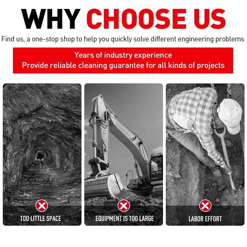 Minicargadora Foto 3 de 4