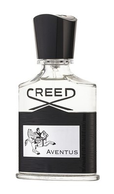 Creed Aventus Eau de Parfum 50 ml OVP NEU
