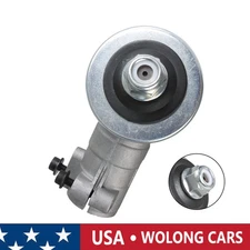 1x Gear Head for 324LX 324LDX 326LS 326LX 326L 525L 525LST RedMax 537333802