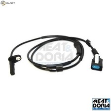 SENSOR WHEEL SPEED 90220 FOR FORD TRANSIT/Platform/Chassis/Bus/Van/TOURNEO 2.4L