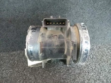 98AB12B579B3B MASS AIR FLOW SENSOR / 358424 FOR FORD FOCUS BERLINA CAK 1.8 TDCI CA