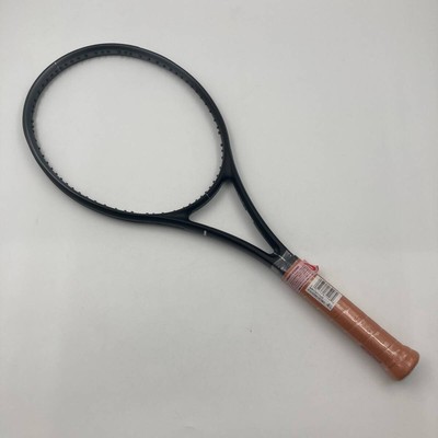 Wilson Herren Damen Hardball Tennisschläger Federer Roger Rf 01 Future Lite...