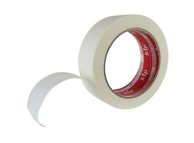 KIP 376 WASHI-TEC Flex Force FineLine-Tape