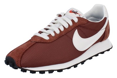Nike Ld-1000 Mens Trainers Hj4687 | eBay