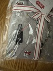 Foto 4 di 4