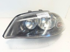 Feu avant (phare) Seat IBIZA