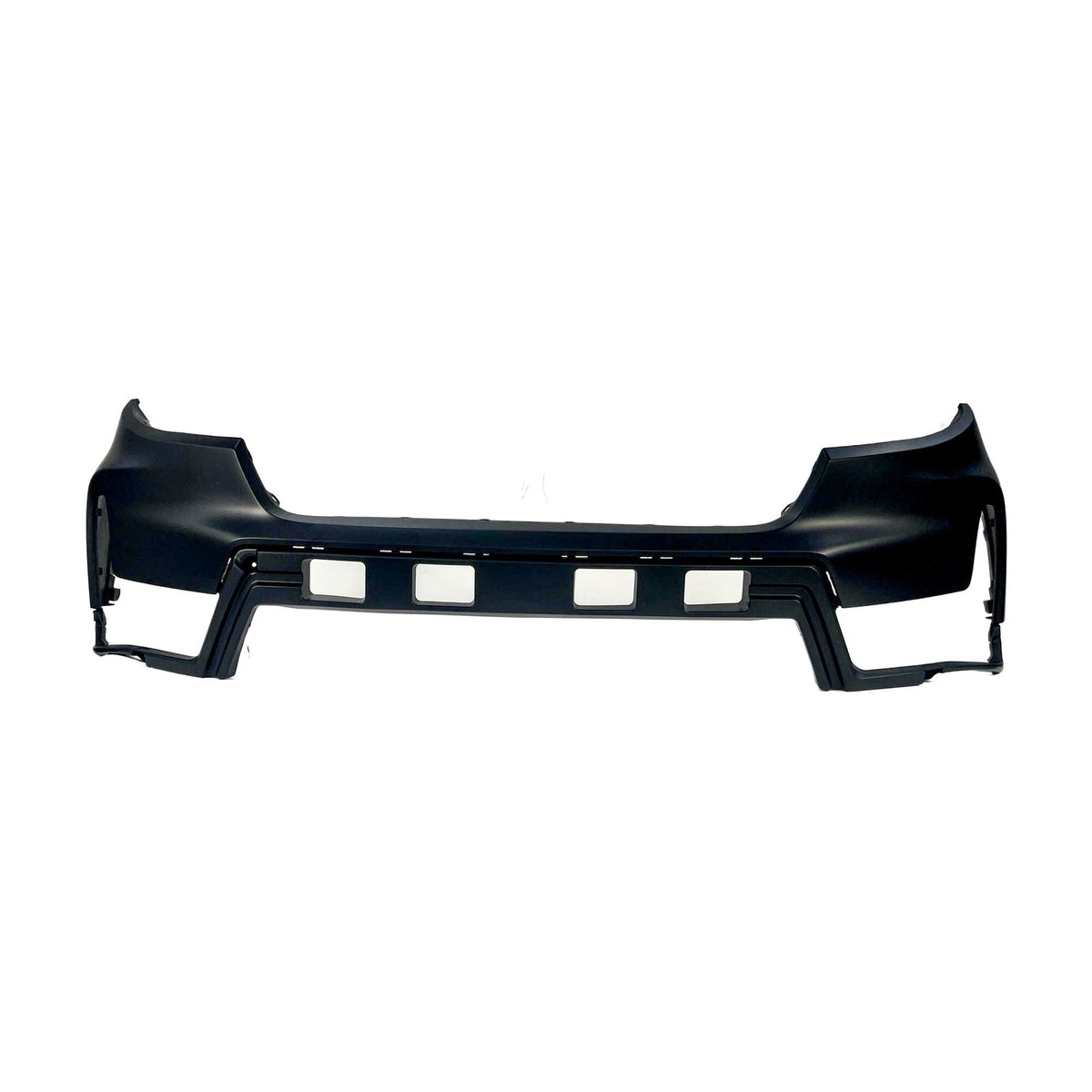 Front Bumper Cover for Honda Ridgline 2021-2023 Primed