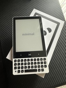 Minimal Phone | eBay