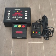 Dsan Limitimer System W/ PRO-2000BT Console And PSL-20V Podium Signal Light