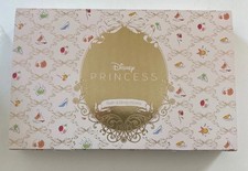 NEW 2026 Bath and Body Works Disney Princess Member Exclusive - New In Box  