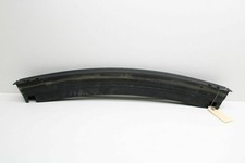 Soporte de alerón trasero Porsche Boxster 1997-2004 OEM
