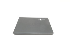 Dell LATITUDE 3470