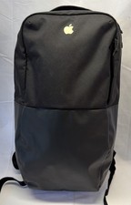 Apple Incase backpack - Rare - Store Employees Limited Edition - Used Condition