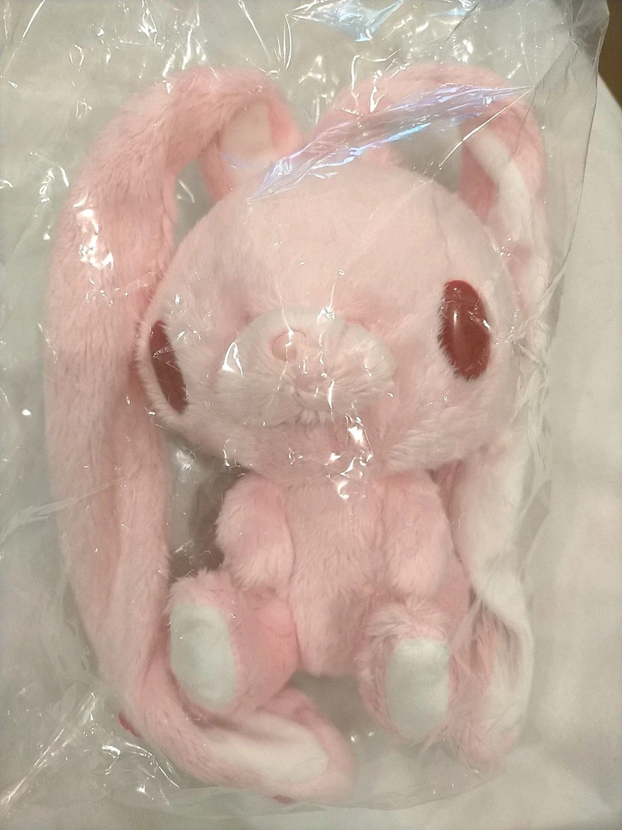25+ Gloomy Rabbit for sale | Updated Oct 2026
