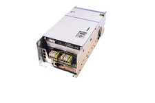 RAC2.3-250-380-A00-W1 INDRAMAT TESTED | WARRANTY INCLUDED | FASTER