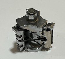 Lisle Model 36500 Engine Cylinder Piston Bore Ridge Reamer 2-1116 - 5-516 Usa