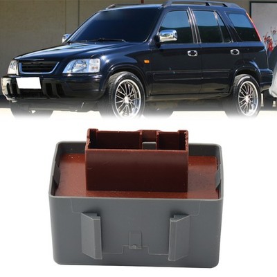 12V Kraftstoffpumpen-Hauptrelais für Honda Accord Acura Civic CR-V 39400-SM4-003