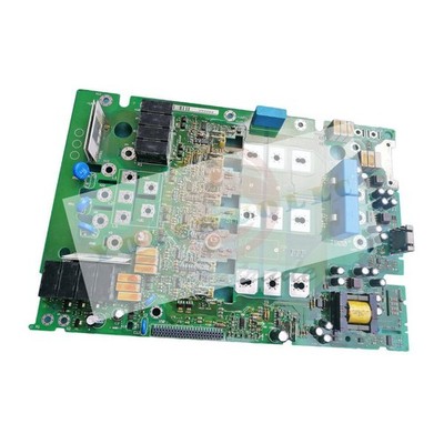 ONE Used Lenze 8221LP Inverter Drive Board