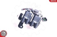 Esen SKV 03SKV052 ZüNdspule FüR Hyundai