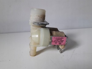 Samsung DC62-00024M WW70J3283KW1 Elektro Doppelventil 1 Stück