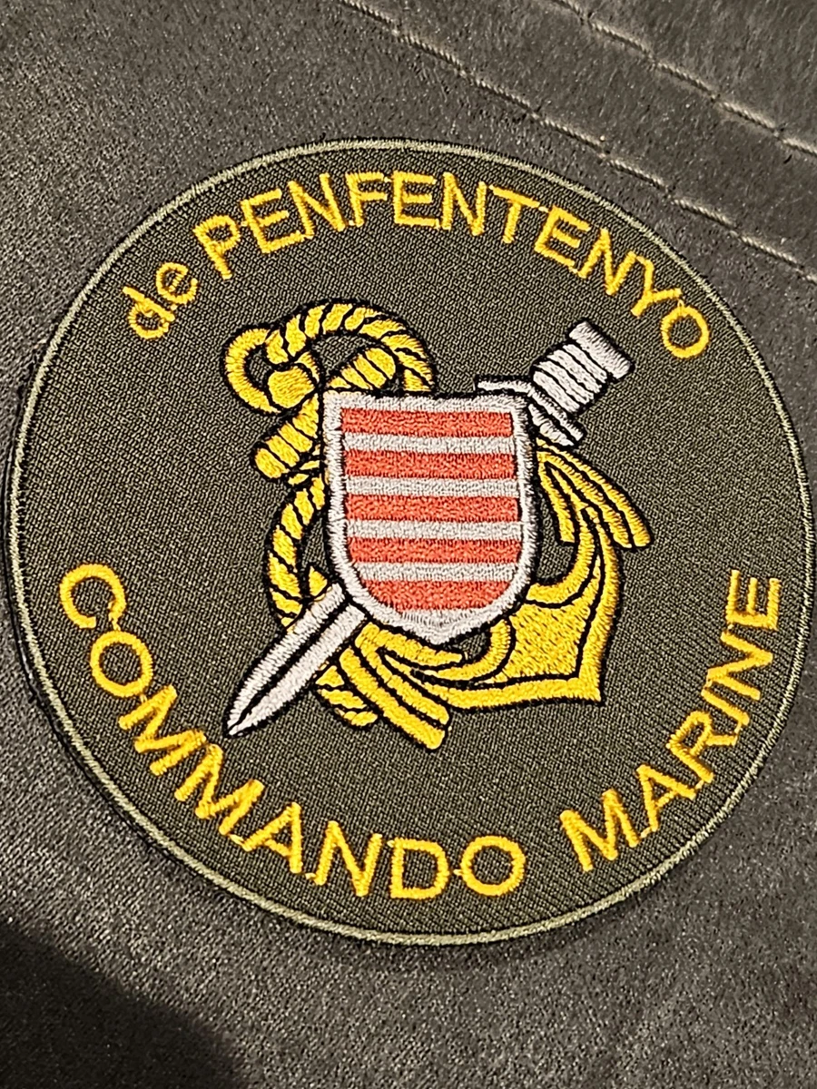 LOT D'ÉCUSSONS, PATCH, insigne militaire Armée Française et divers EUR