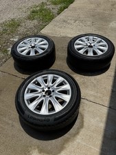 Mercedes S550 S400 2014 2015 2016 18 Factory Oem Wheel Rim W Tire Price For 1 Mercedes S550 S400 2014 2015 2016 18 Factory Oem Wheel Rim W Tire Price For 1