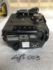 Liftmaster   Garage Door Opener  Belt Drive  ...