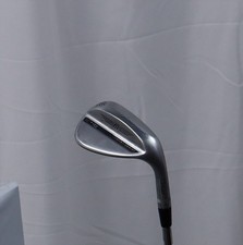 Titleist Vokey Sm10 Tour Chrome M Grind Wedge 56 -8 Dynamic Gold 13205922 Good