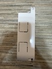 Innovelis TotalMount Pro wall/under‑desk mount for Mac mini — photo 2