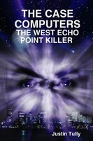 Justin Tully | The Case Computers | Taschenbuch | Englisch (2009)