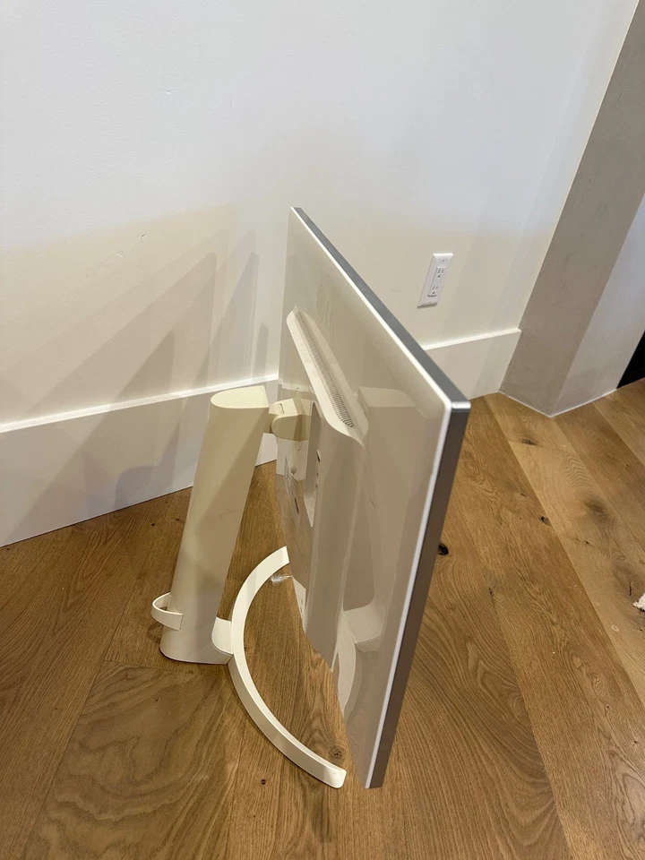 product-image-2