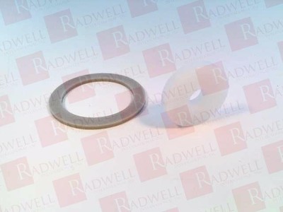 GEMU 88275044 / 88275044 (NEW IN BOX)