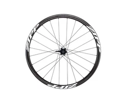 ZIPP Rear tubeless disc bicycle wheel 6T TRAS XDR 24R HUB (177D) A1 202 FIRECRES