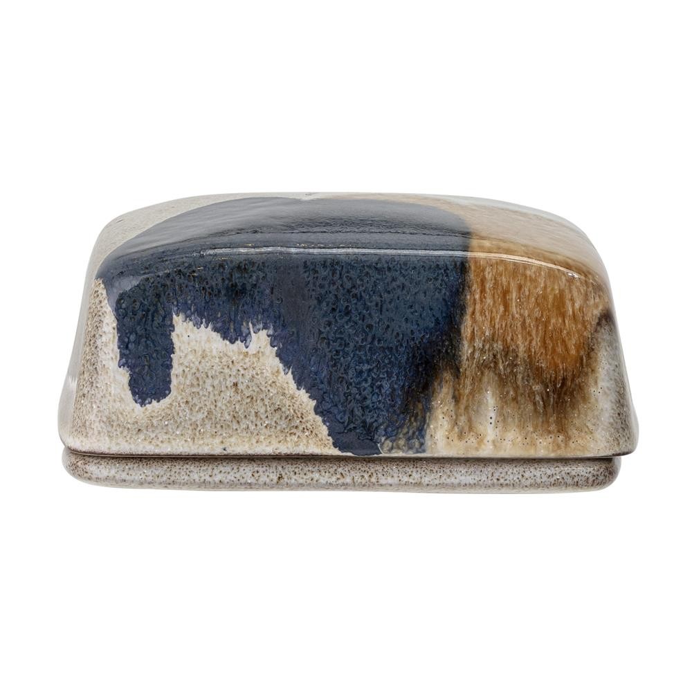 Блумингвилль Джулс Баттердос из Декель Стейнгут Баттербокс Баттеркастхен