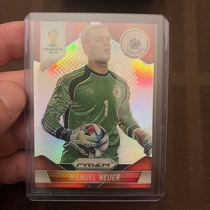 2014 Panini World Cup | eBay