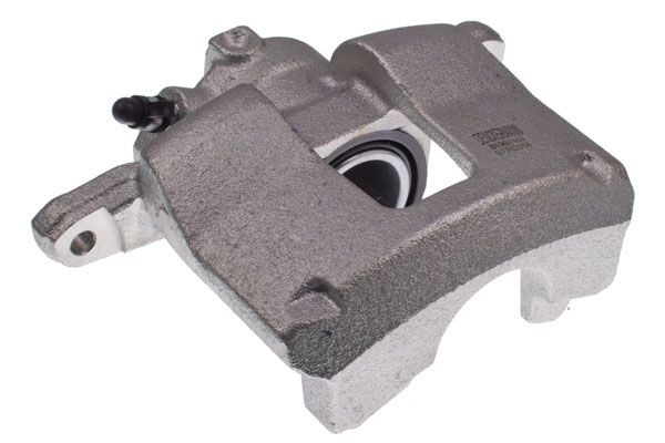 Denckermann Bremssattel B190246R FüR CitroËN Passend FüR Fiat Peugeot-image