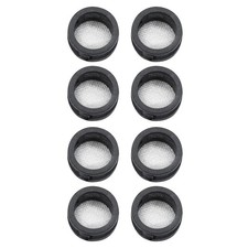 8 Pcs Camshaft Bridge Bracket Filter Mesh 06h103081e For Audi S3 S4 Vw Jetta 8 Pcs Camshaft Bridge Bracket Filter Mesh 06h103081e For Audi S3 S4 Vw Jetta