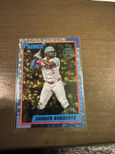 Sports Card