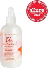 Bumble and bumble Hairdresser's Invisible Oil Heat/UV Protective Primer 250ml