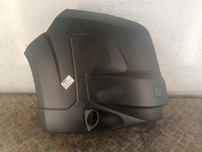 Pare-choc avant Fiat DUCATO