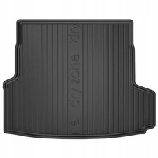Kofferraummatteneinsatz BMW 3er F31 Kombi 2011-2018 DZ