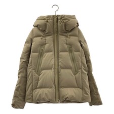 Descente Allterrain Desento Orte Linex Journa...