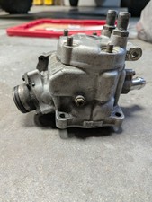 2003 Honda CR125 OEM Cylinder w/ Head bore needs repair 12110-KZ4-L30