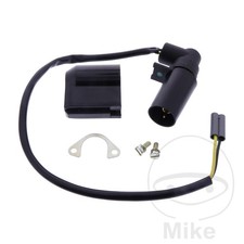 compatible avec DELL ORTO câble de démarrage à froid E-CHOKE 50 CC