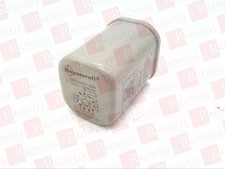 SCHNEIDER ELECTRIC KR-14AGE-120 / KR14AGE120 (NEW NO BOX)