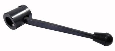 HHIP 3900-0201 Quill Feed Handle for Mill
