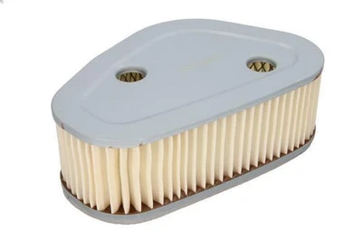 Filtre à air HIFLO HFA4703 - Photo 1/4